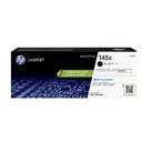 HP 145X Black Siyah 3.800 Sayfa Toner W1450X