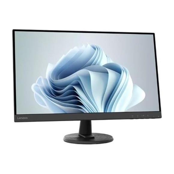 Lenovo 27