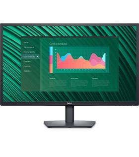 Dell 27" E2723H 1920x1080 60Hz 8ms VGA DP Led Monitör