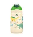 Vagon Life Vagonlife VGN2055 350ml Yeşil Çelik Termos Mataralar