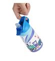 Vagonlife VGN2055 350ml Mavi Çelik Termos_3)