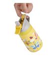 Vagon Life Vagonlife VGN2055 350ml Sarı Çelik Termos Mataralar