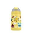 Vagon Life Vagonlife VGN2055 350ml Sarı Çelik Termos Mataralar