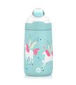 Vagon Life Vagonlife VGN2055 350ml Turkuaz Çelik Termos Mataralar