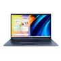 Asus X1502ZA-EJ067 Intel Core i3-1215U 8GB 256GB SSD O-B VGA 15.6