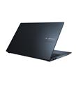 Asus M6500QF-HN017 Vivobook Pro 15 Amd Ryzen 5 5600H 16GB 512GB 4GB RTX2050 FreeDOS 15.6