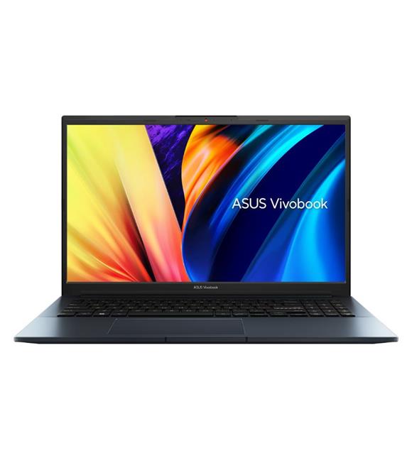 Asus M6500QF-HN017 Vivobook Pro 15 Amd Ryzen 5 5600H 16GB 512GB 4GB RTX2050 FreeDOS 15.6