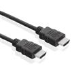 TX TX-HD-CV14L150A90 1.5mt 4K 60P HDMI Kablo