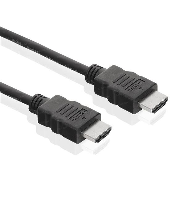 TX TX-HD-CV14L150A90 1.5mt 4K 60P HDMI Kablo