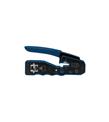 Frisby FNW-7628P EZ RJ45 Yeni Nesil Sıkma Pensesi (RJ45 CAT5-5E-CAT6)