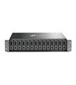 Omada Tp-Link TL-MC1400 14 Slot Media Converter Rackmount_1)