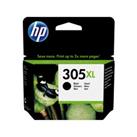 HP 305XL Black Siyah Kartuş 3YM62AE