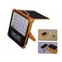 Horoz Turbo-800 Led Projector 800W Turuncu