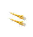 S-link SL-CAT602YE 2m Sarı CAT6 Kablo