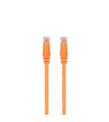 S-link SL-CAT602TR 2m Turuncu CAT6 Kablo