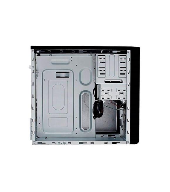 Technopc Smart PC F131116 Intel Core i7-13700 16GB 1TB Ssd 4GB GTX1650 Freedos Masaüstü Bilgisayar_1