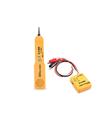 S-link SL-KB20 Kablo Takip Cihazı Kablo Bulucu Tracker
