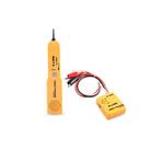 S-link SL-KB20 Kablo Takip Cihazı Kablo Bulucu Tracker