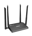 Everest EWR-N500 2.4Ghz 300Mbps WISP Repeater+Access Point+Bridge Kablosuz Router