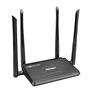 Everest EWR-N500 2.4Ghz 300Mbps WISP Repeater+Access Point+Bridge Kablosuz Router