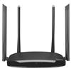 Everest EWR-AC5-V3 AC1200Mbps DualBand 4-6dBi Anten WISP+AP+Repeater Destekli Kablosuz Wifi Router