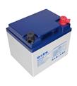 S-link AK-DG12-40 12V 40Ah Nano Silikon Jel Akü
