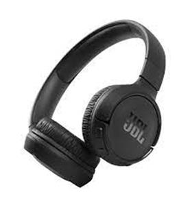 JBL Tune 570BT Siyah Bluetooth Kulak Üstü Kulaklık   (İthalat Firma Garantili)