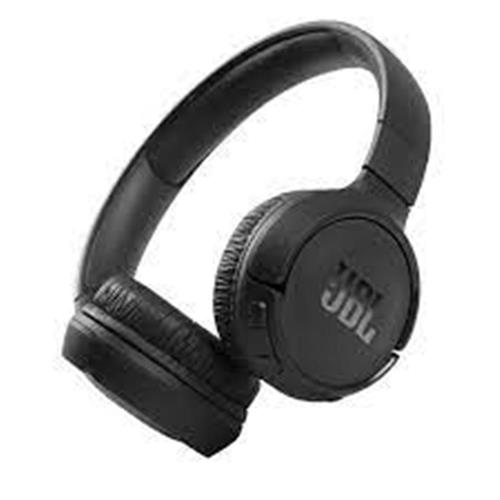 JBL Tune 570BT Siyah Bluetooth Kulak Üstü Kulaklık (İthalat Firma Garantili) Kategorilere Göre İndirimler Ve Fırsat Ürünleri