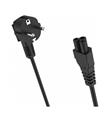 Inca INPW-6TP 1,5M Notebook Power Kablosu