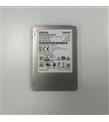 Kioxia 7.68 TB 2.5