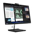 Lenovo ThinkCentre Neo 30a 12B3001RTX i3-1215U 8GB 256GB SSD 21.5 FHD Windows 11 Pro All In One PC