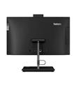 Lenovo ThinkCentre Neo 30a 12B3001RTX i3-1215U 8GB 256GB SSD 21.5 FHD Windows 11 Pro All In One PC_1)