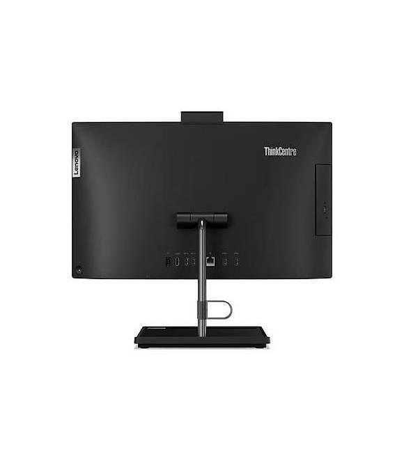 Lenovo ThinkCentre Neo 30a 12B3001RTX i3-1215U 8GB 256GB SSD 21.5 FHD Windows 11 Pro All In One PC