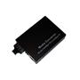 Beek BN-GS-SC-MM 10-100-1000BaseT-1000SX Media-Rate Converter, MM,SC, 0,50 Kilometre