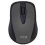 Inca IWM-201RG Gri Wireless Optik Mouse