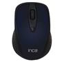 Inca IWM-201RL Lacivert Wireless Optik Mouse