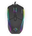 INCA IMG-GT16 RGB GAMİNG MOUSE