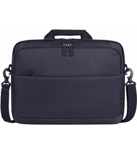 HP A08JWAA Everyday 16" Notebook Çantası Siyah