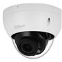 Dahua HDBW2241R-ZAS-27135  2MP Motorize WDR Dome WizSense IP Kamera