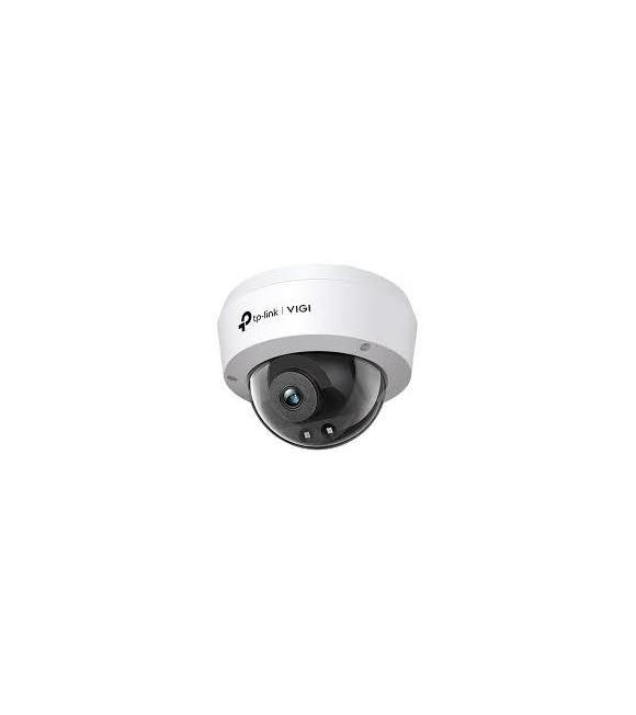Hikvision DS-MCW407 Yaka Güvenlik Kamerası
