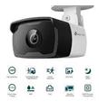 Dahua IPC-HFW2441S-S-0280B 4MP 2.8MM Starlight WizSense PoE IP Bullet Kamera_1)