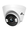 Tp-Link VIGI C440VI 4MP 2.8mm Ir Full Color Ip Dome Kamera