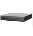 Uniwiz NVR-232S 32 Kanal Nvr Kayıt Cihazı