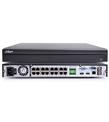 Dahua NVR4216-16P-4KS3 16 Kanal Poe Nvr Kayıt Cihazı