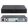 Dahua NVR5464-EI 64 Kanal 4 SATA 2U Acupıck Wızsense Nvr Kayıt Cihazı