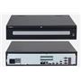 Dahua NVR608H-64-XI 64 Kanal 2U 8HDD WizMind Nvr Kayıt Cihazı