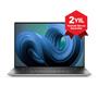 Dell XPS 17 9720 XPS179720ADLP1100 i7-12700H 16GB 512GB 4GB RTX3050 17 FHD+ Windows 11 Pro Notebook