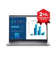 Dell Vostro 5630 N1006VNB5630WP i7-1360P 16GB 512GB SSD 4GB RTX2050 16 FHD+ Windows 11 Pro Notebook
