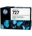HP 727 Plotter Kafa Kartuşu B3P06A