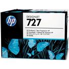 HP 727 Plotter Kafa Kartuşu B3P06A
